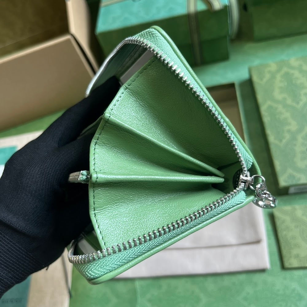 new-elite-designer-bags-nm19553