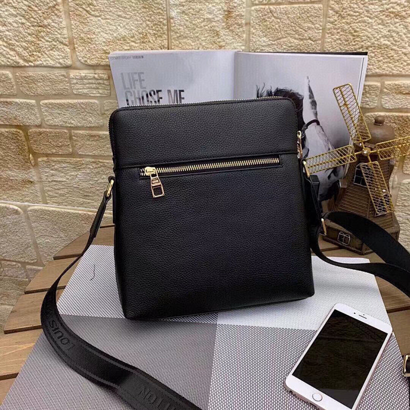 Dragons Bags ln Luxury Bag --71323