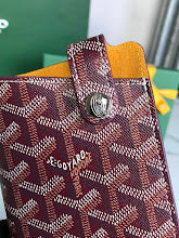 new-designer-premium-bags-nm8015