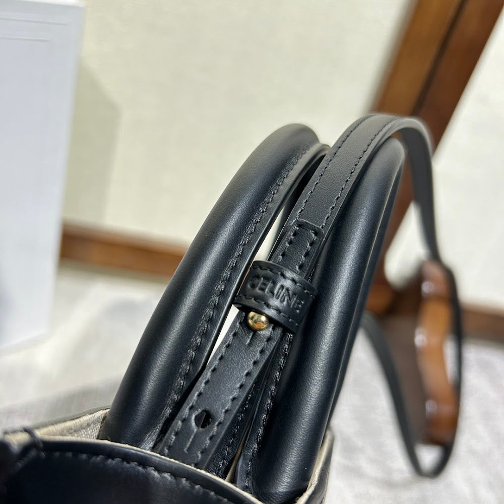 Dragons Bags Celine Luxury Bag --112510