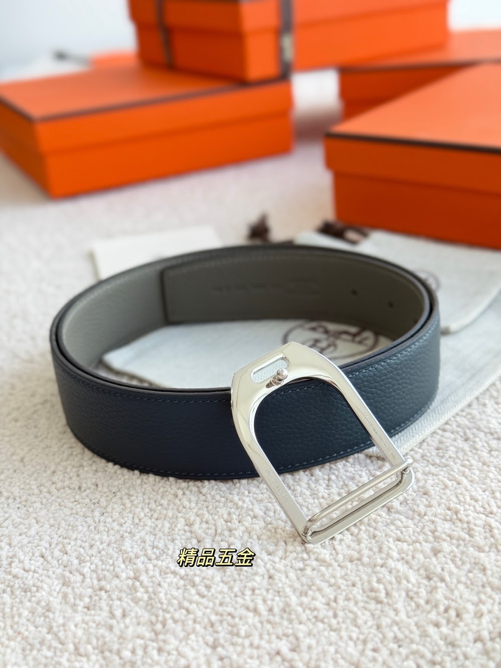 Dragons Bags Hermesn Luxury Belt --109111