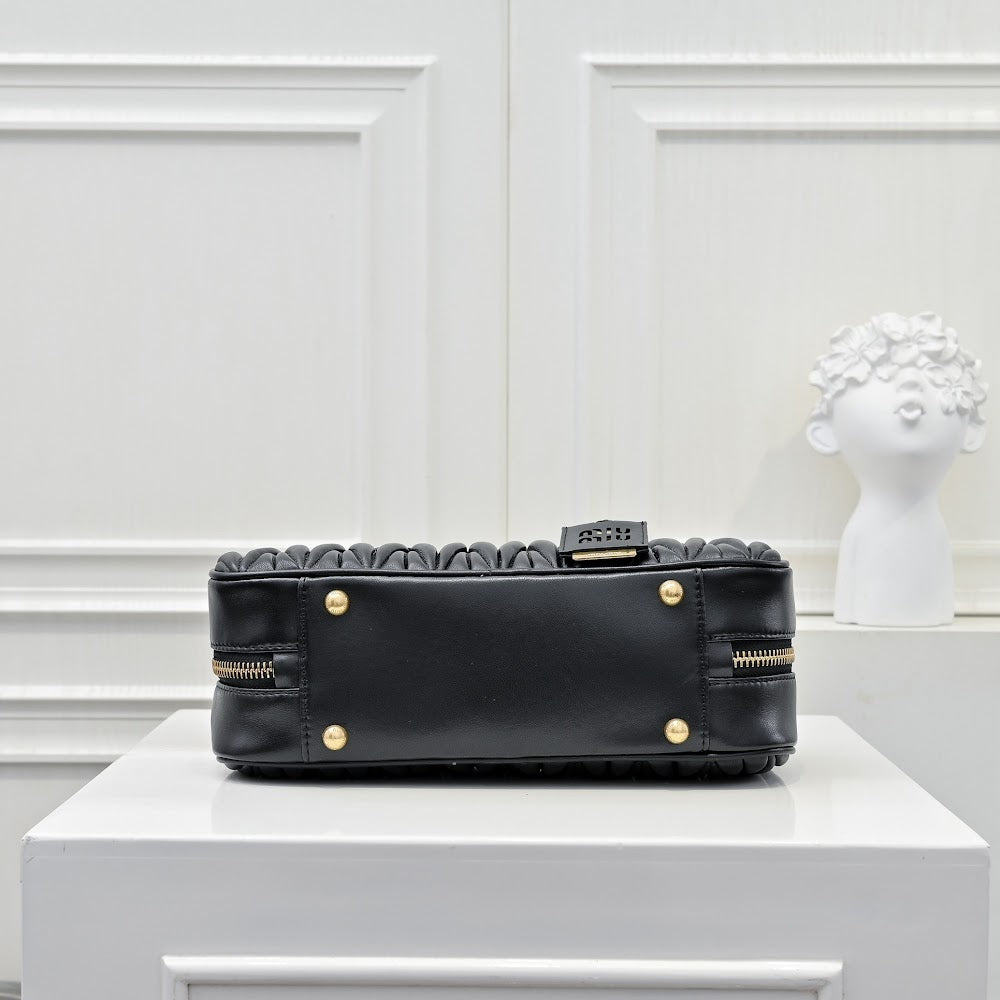 Jessica Bags pradn Luxury Bag --75315