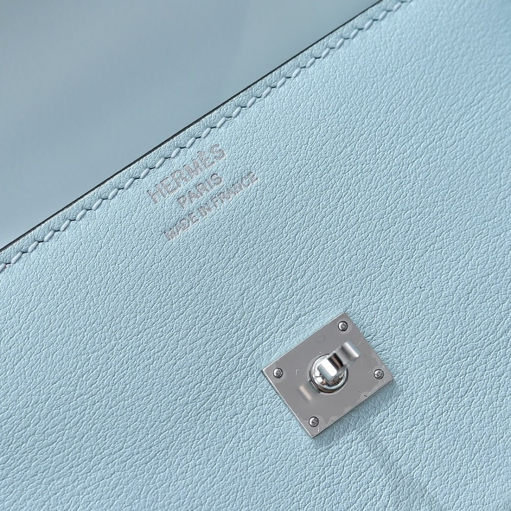 Dragons BagsHermesn Luxury Bag --116595