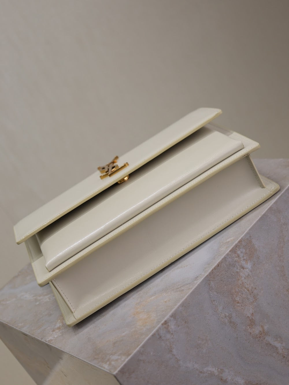 Dragons Bags YSLn Luxury Bag --119622