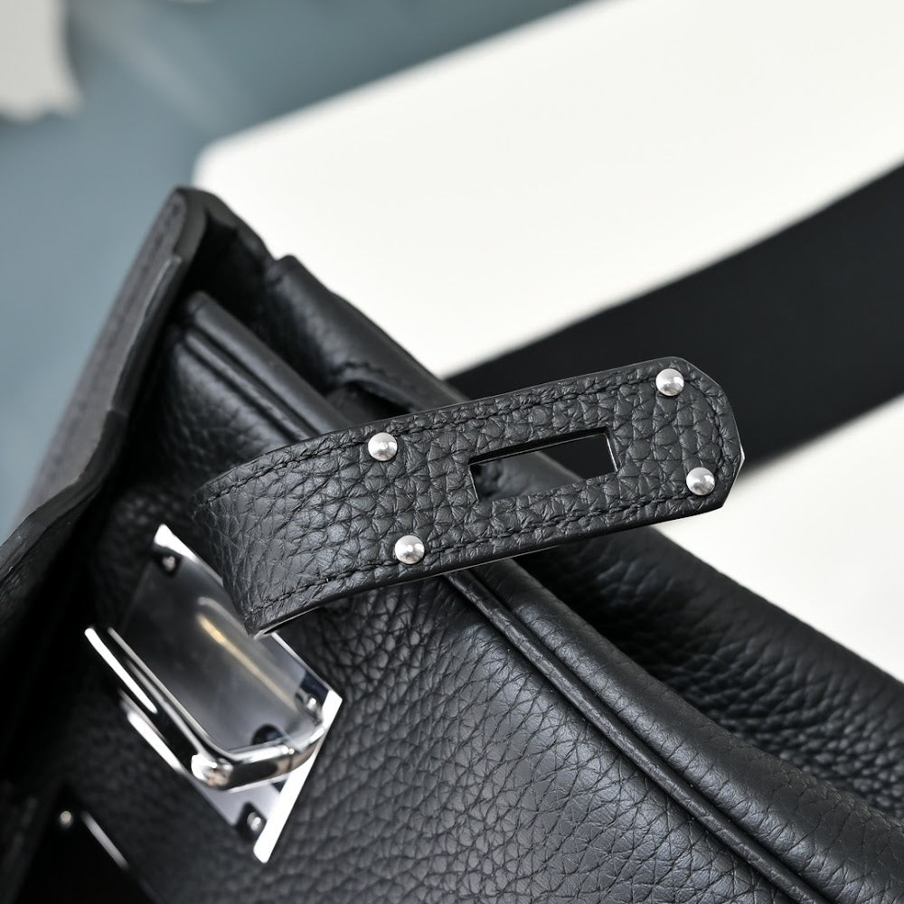 Dragons BagsHermesn Luxury Bag --116579