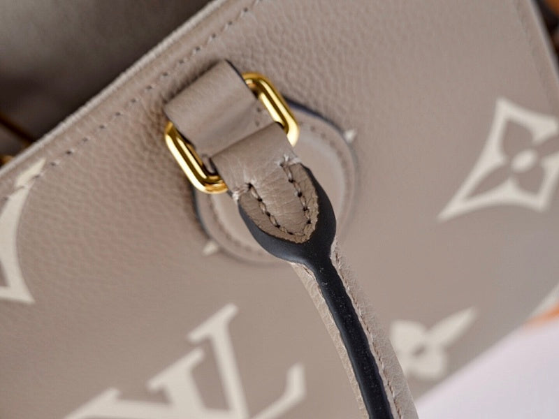 Dragons Bags ln Luxury Bag --58070