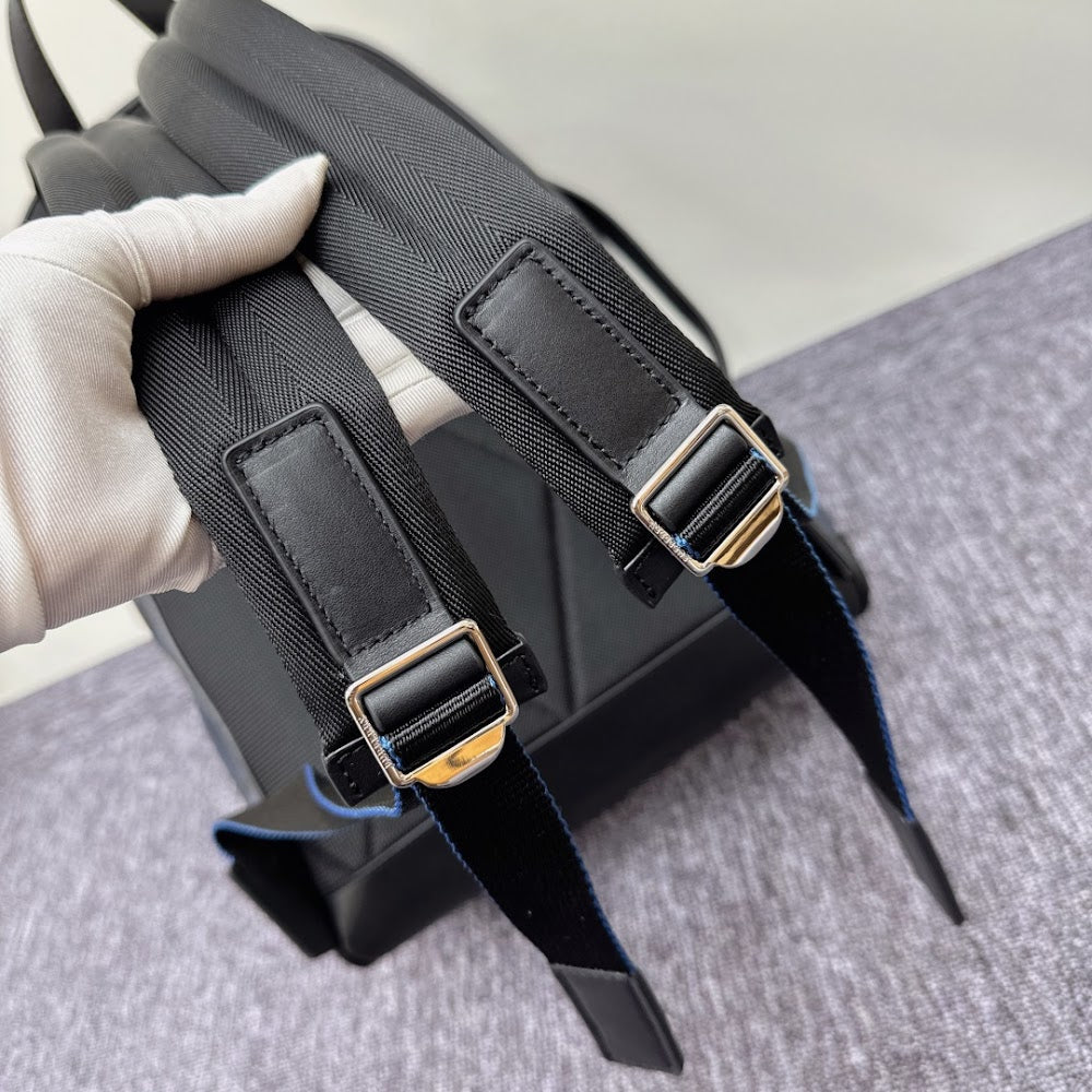 Dragons Bags Burberryn Luxury Bag --92909