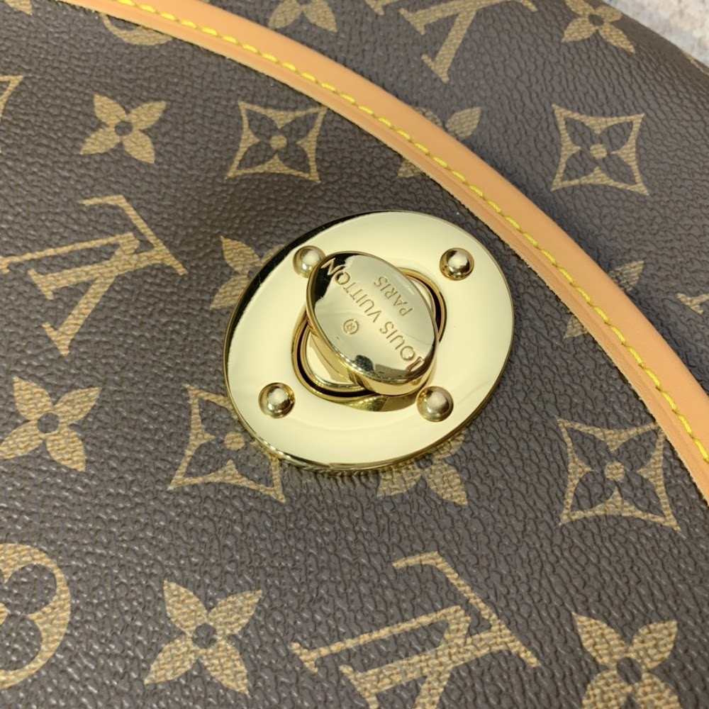 Dragons Bags ln Luxury Bag --59254
