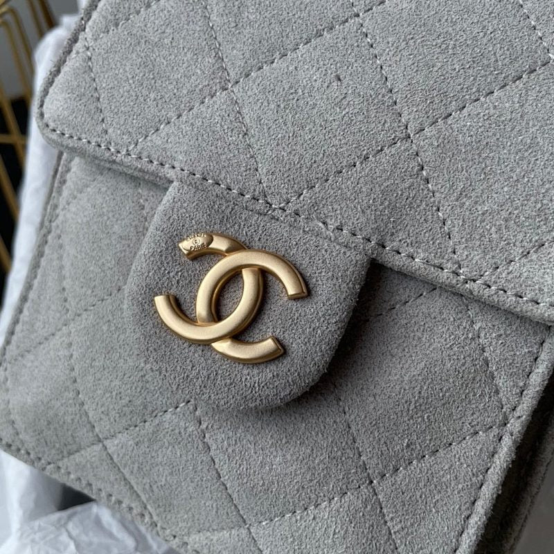 new-luxury-designer-bags-nm9688