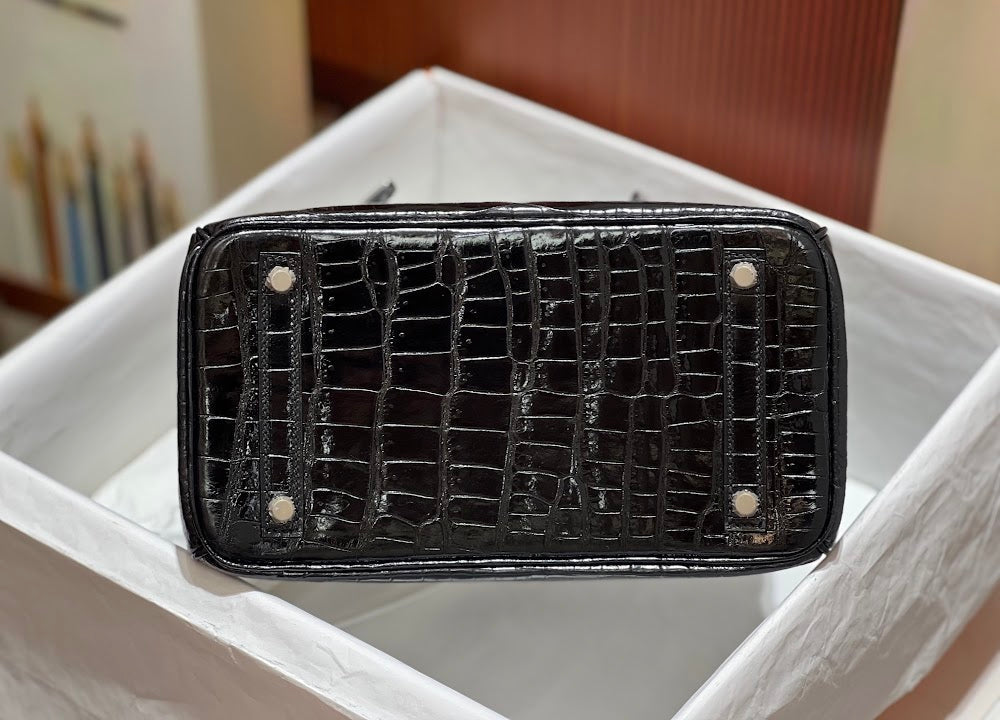 Dragons BagsHermesn Luxury Bag --117190