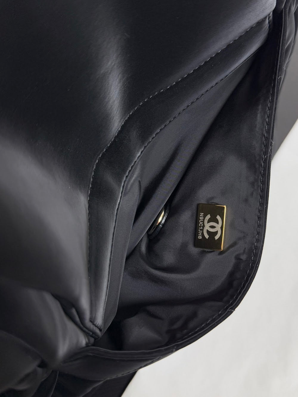 Dragons BagsCHn Luxury Bag --113712