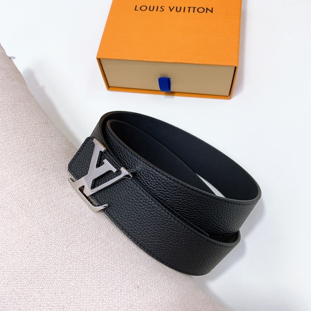 Dragons Bags ln Luxury Belt --100201