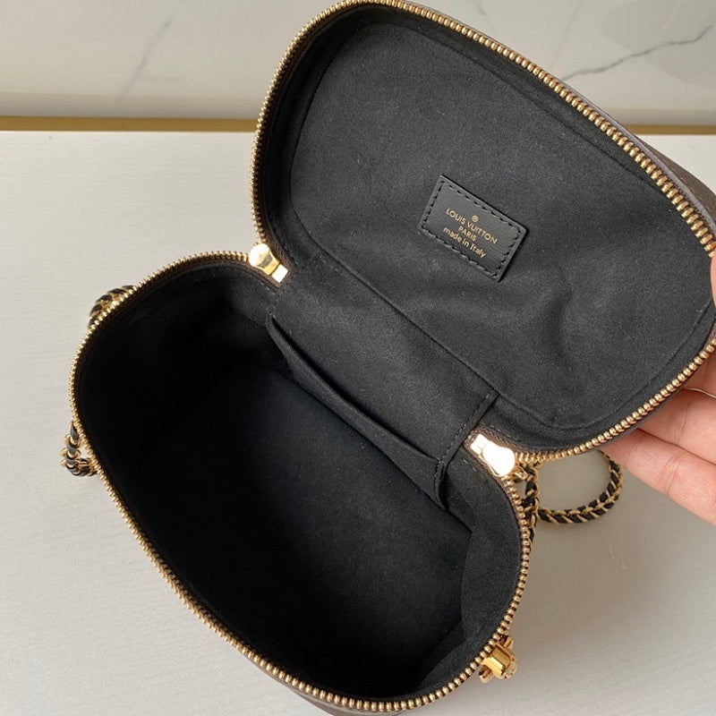 Dragons Bags ln Luxury Bag --63341