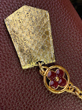 new-elite-designer-bags-nm500