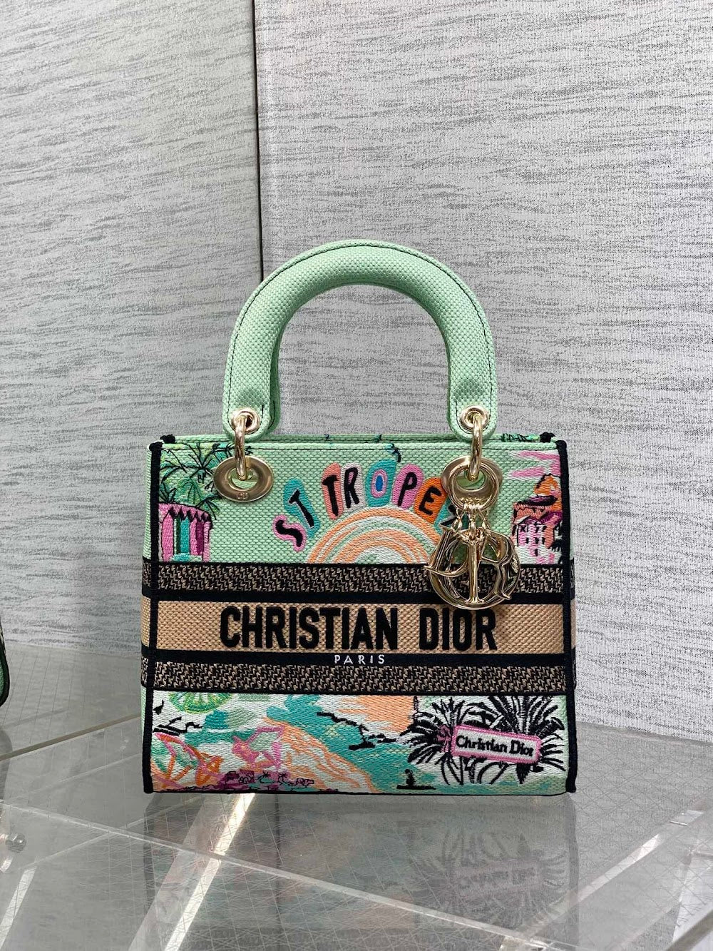 new-elite-designer-bags-nm16669
