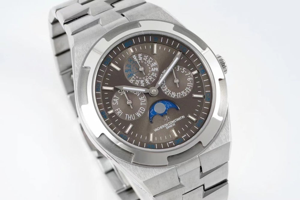 Dragons Bags Luxury Designer Watch --103810