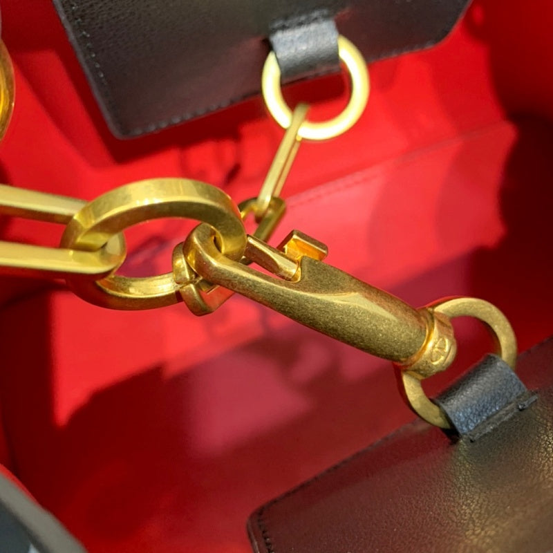 Dragons Bags valentine Luxury Bag --72447
