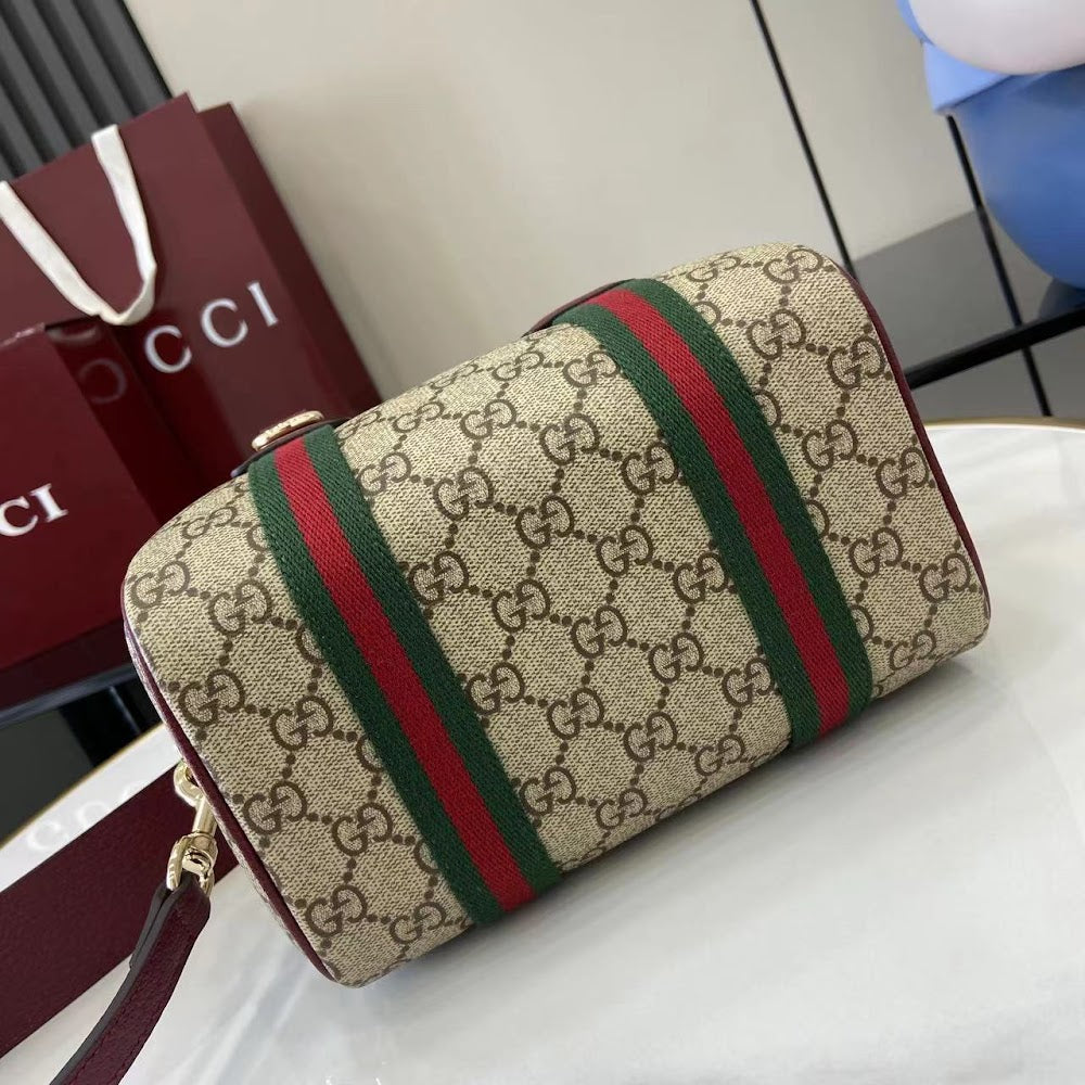 Dragons Bags Guccin Luxury Bag --94364