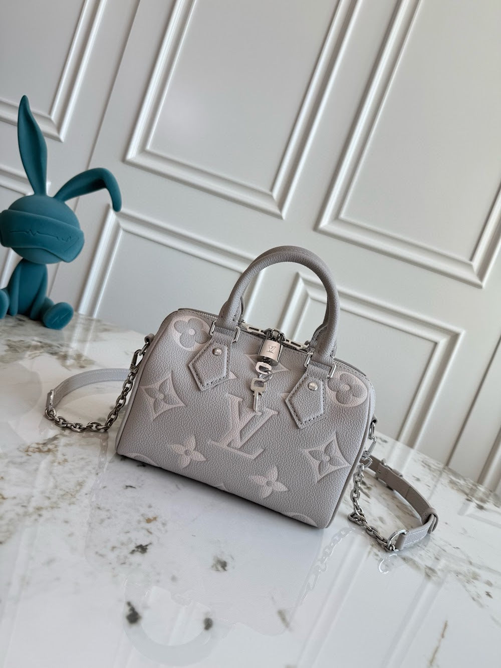 Dragons Bags LVn Luxury Bag --80303