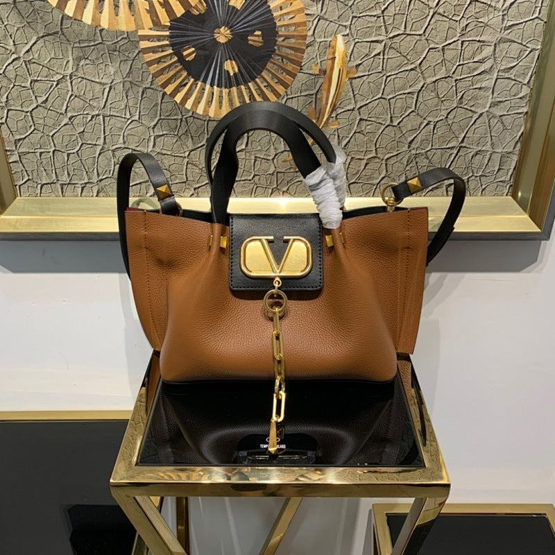 Dragons Bags valentine Luxury Bag --72387