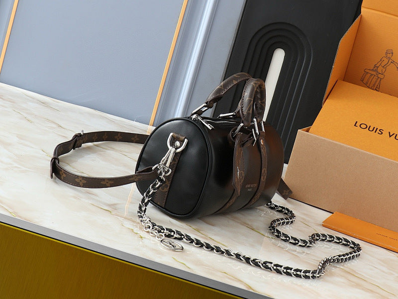 Dragons Bags LVn Luxury Bag --80454