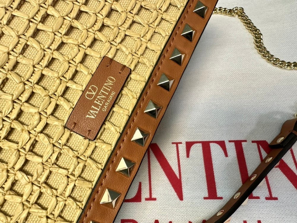 Dragons Bags Valentine Luxury Bag --122122