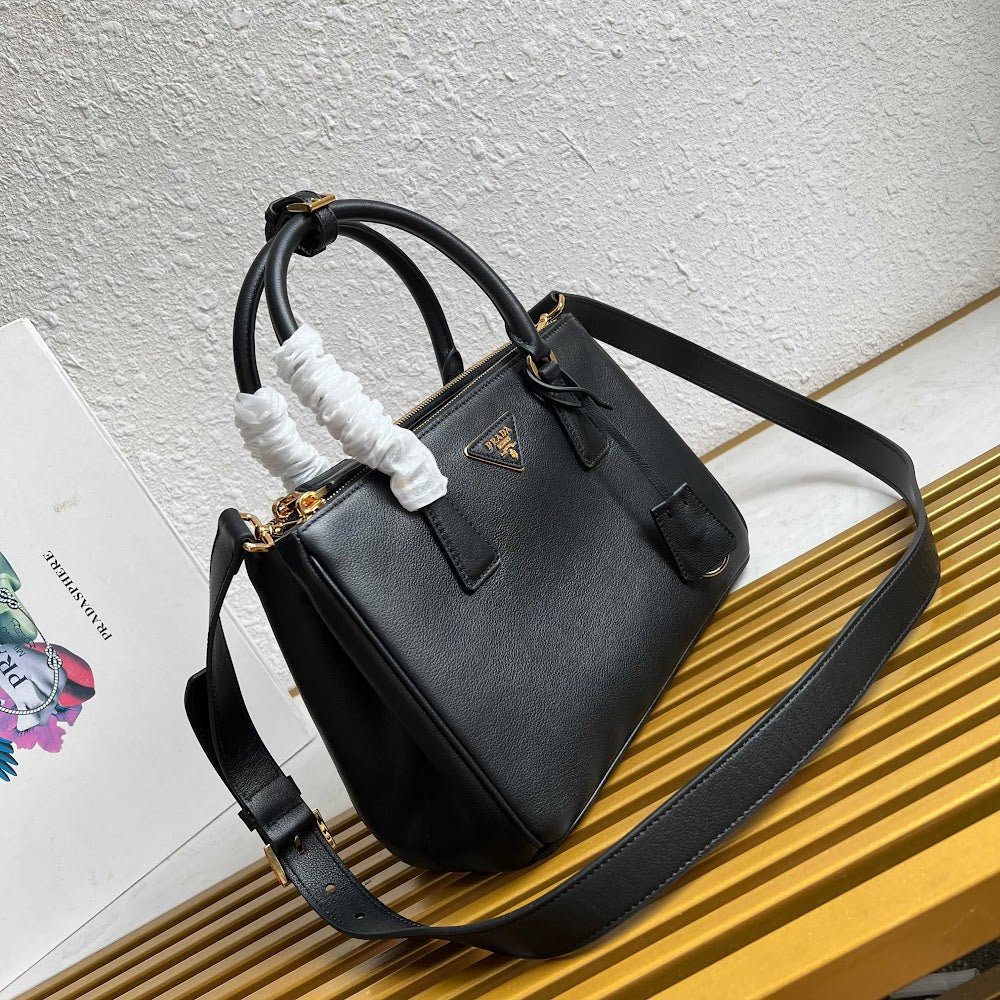 Dragons Bags Pradn Luxury Bag --102170