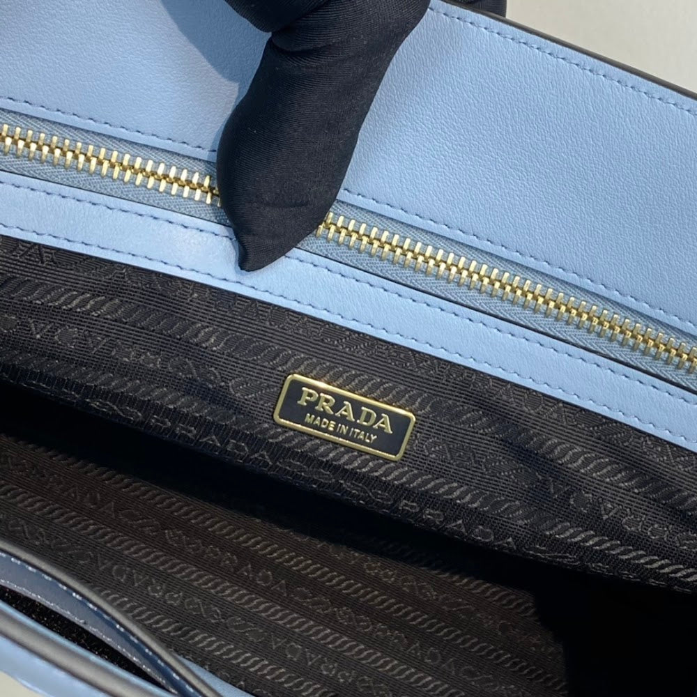 Jessica Bags pradn Luxury Bag --74906