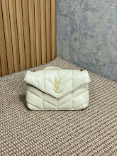 new-luxury-designer-bags-nm3489