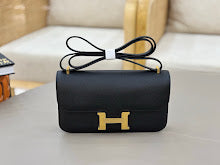 new-luxury-designer-bags-nm431