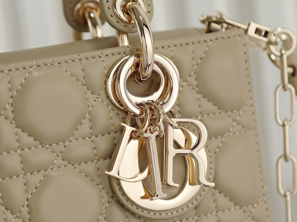 Dragons BagsDiorn Luxury Bag --114839