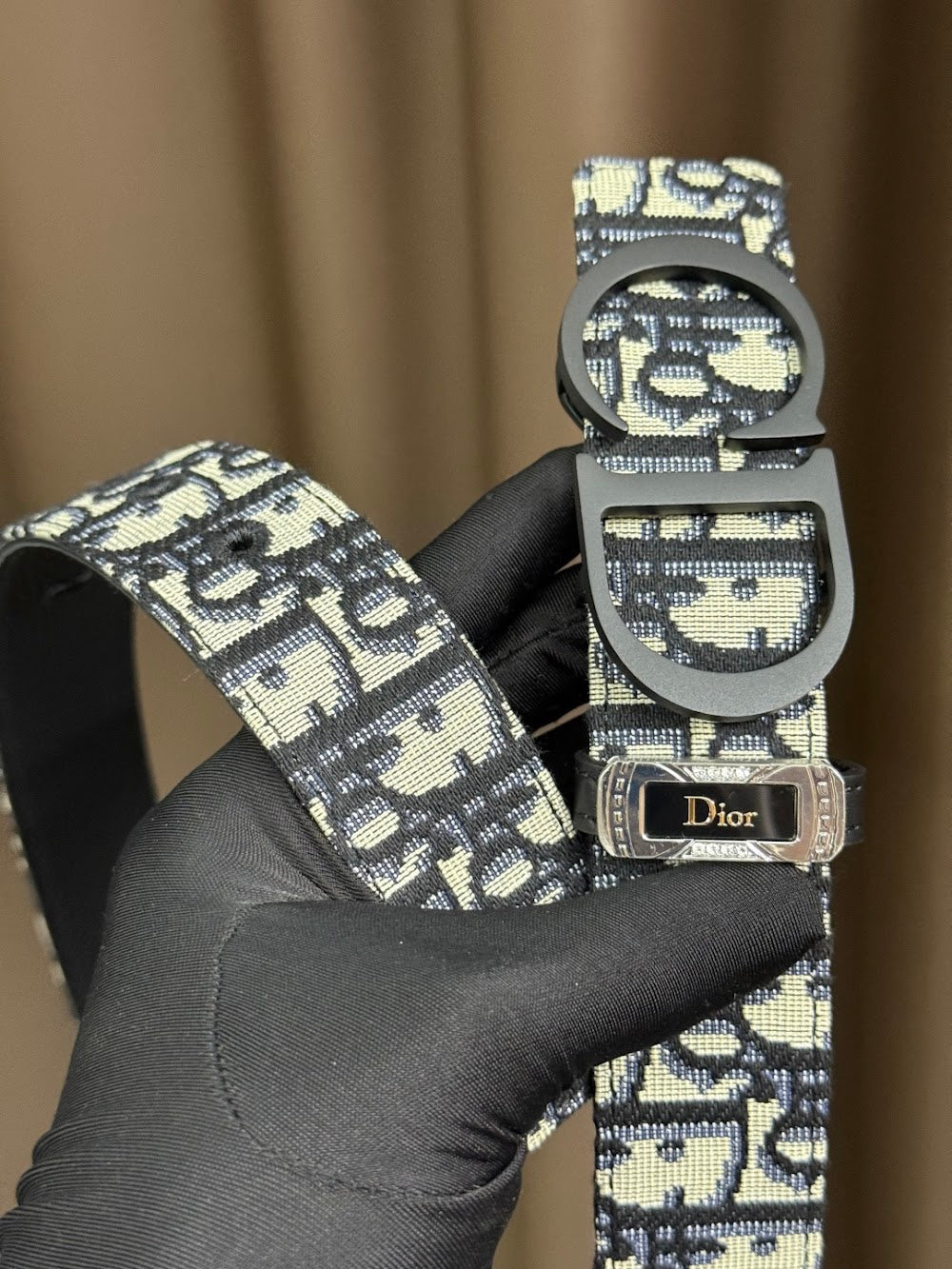 Dragons Bags Diorn Luxury Belt --107734