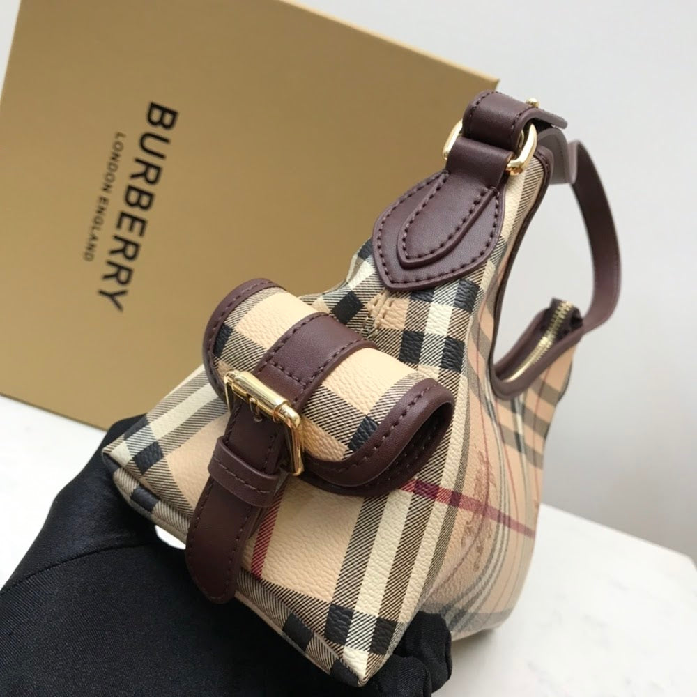 Dragons Bags Luxury Bag --50105
