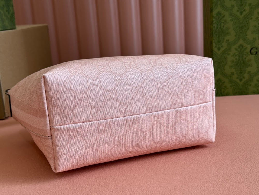 Dragons Bags Guccin Luxury Bag --94374
