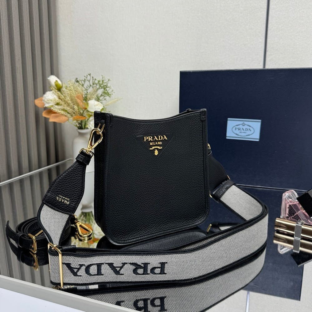 Dragons Bags Pradn Luxury Bag --102327