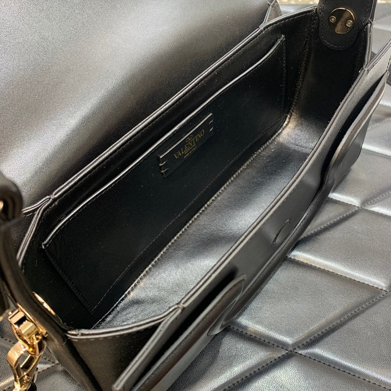 Dragons Bags valentine Luxury Bag --72727