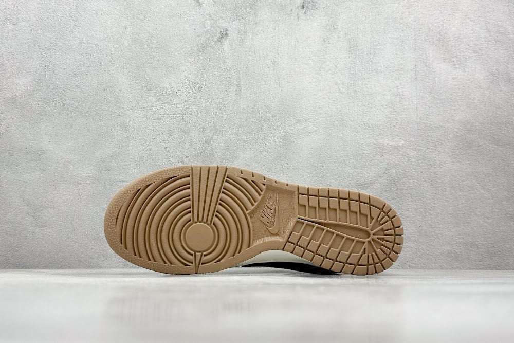 Dragons Bags Nike Luxury Shoes --54932