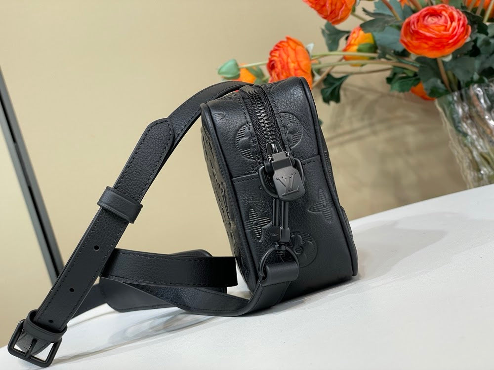 Dragons Bags ln Luxury Bag --97591