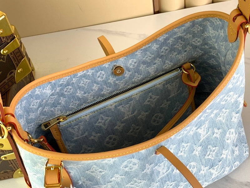 Dragons Bags ln Luxury Bag --69068