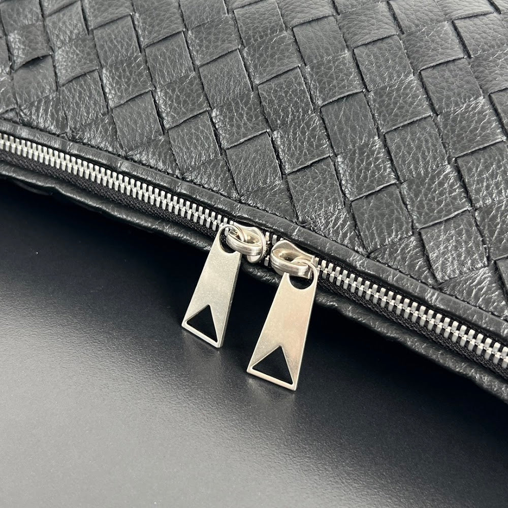 Dragons Bags Bottegan Luxury Bag --90275