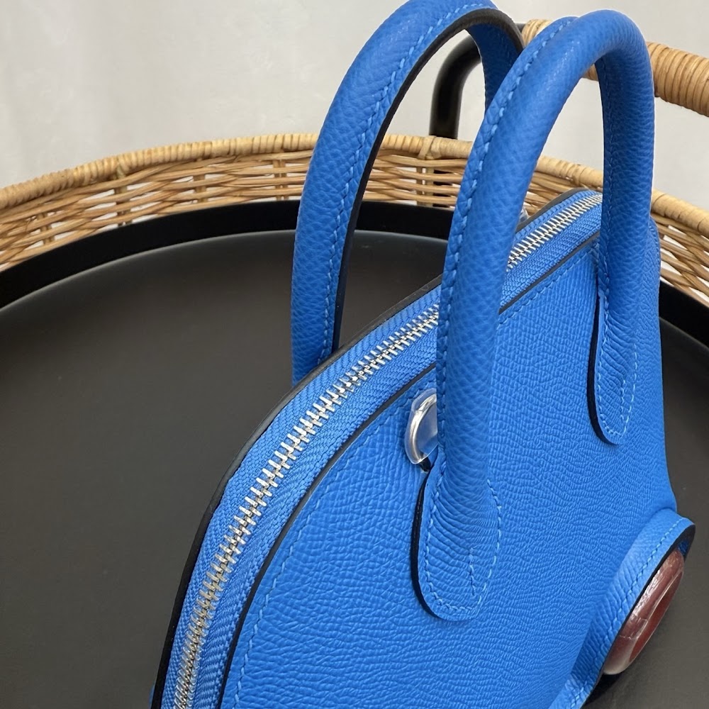 Dragons BagsHermesn Luxury Bag --118305
