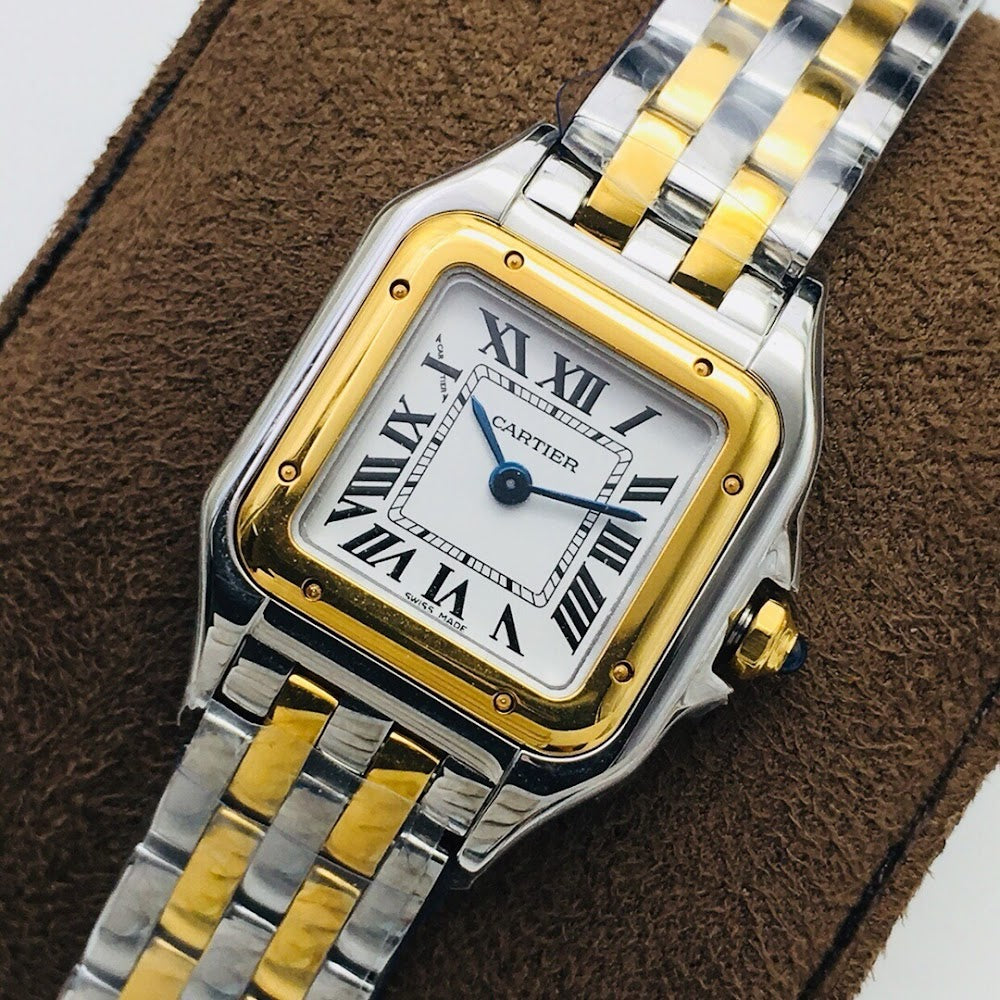 Dragons Bags Luxury Designer Watch --103340