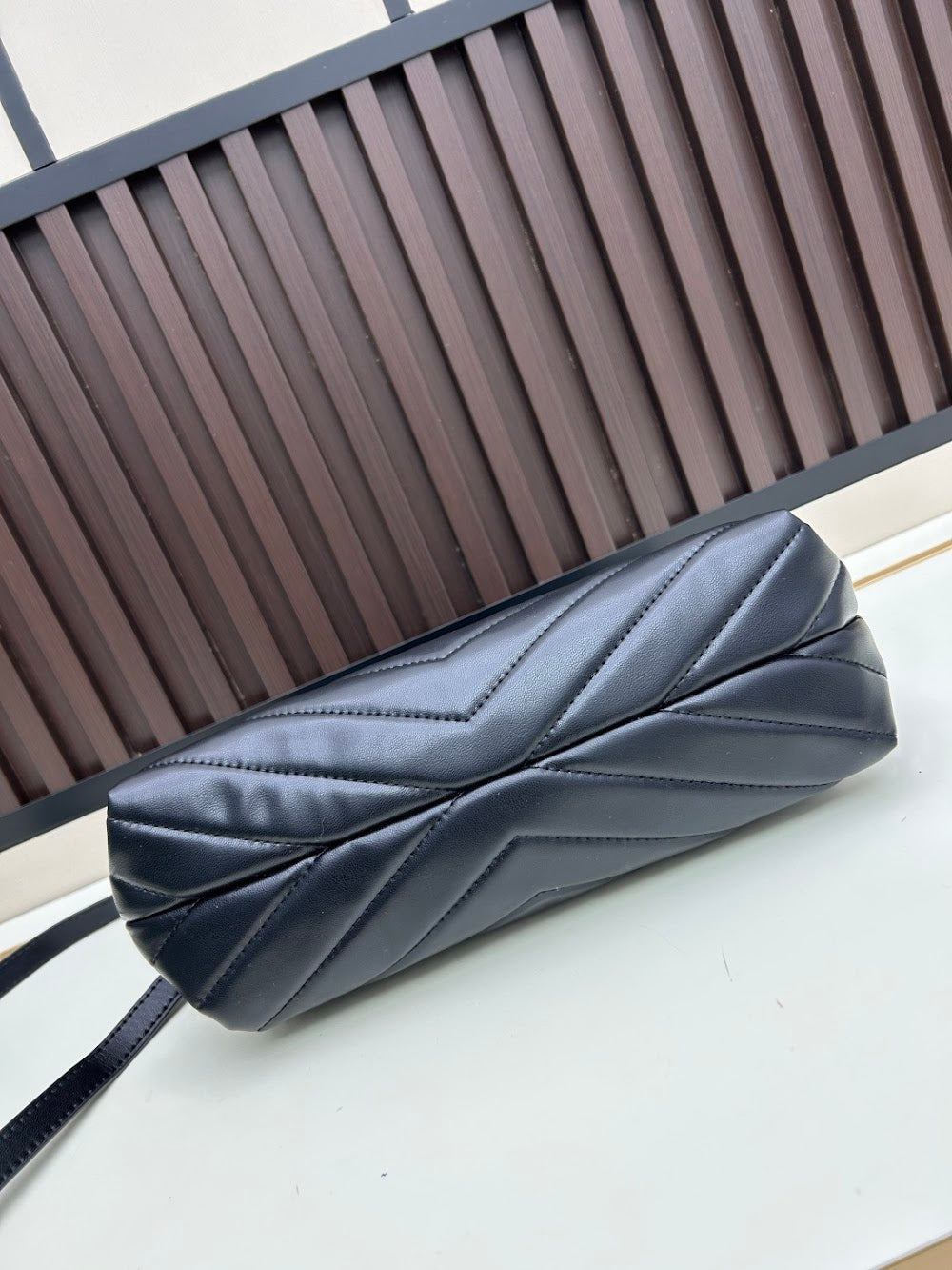 Dragons Bags ysn Luxury Bag --71988