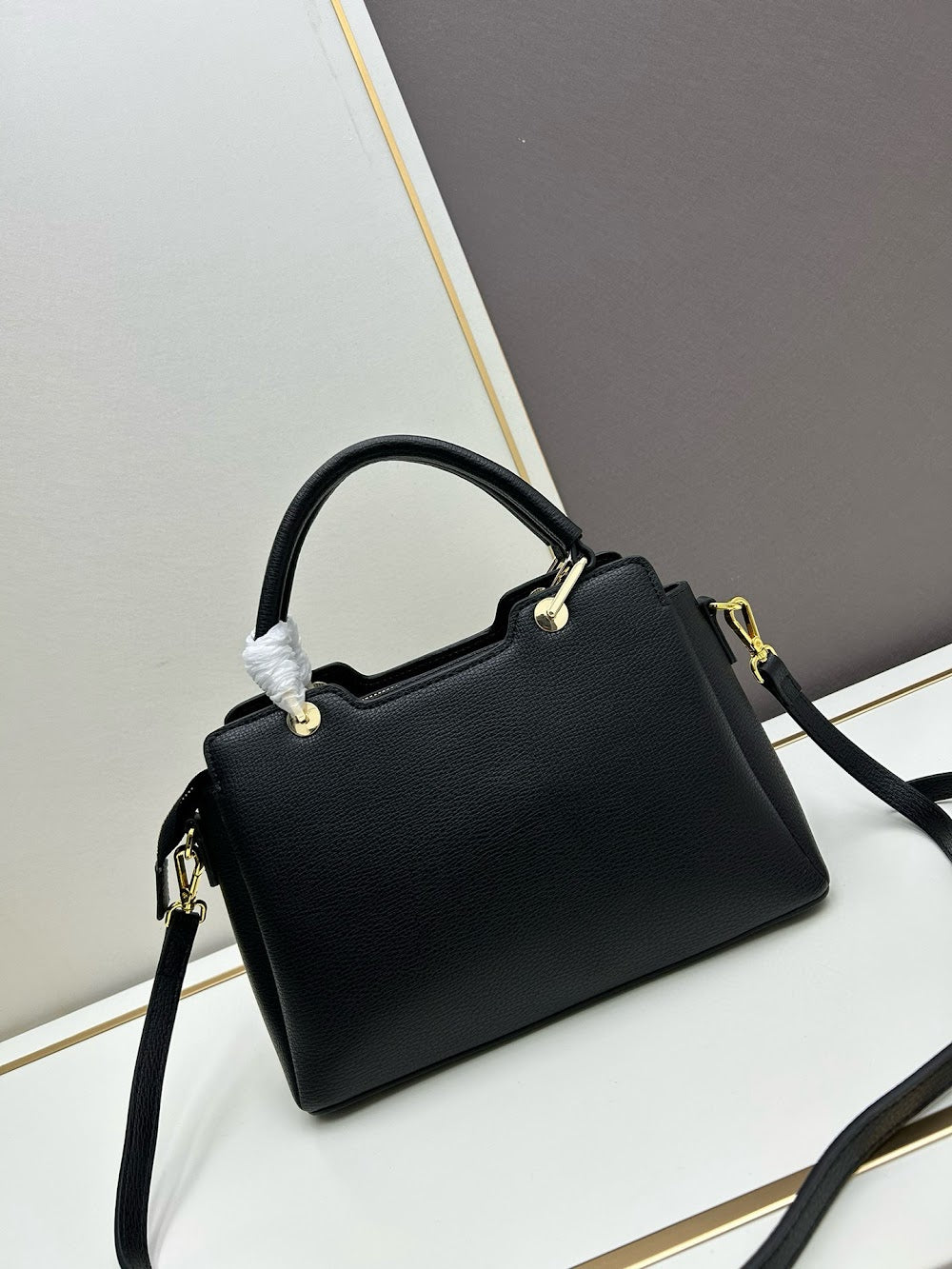Dragons Bags pradn Luxury Bag --74086