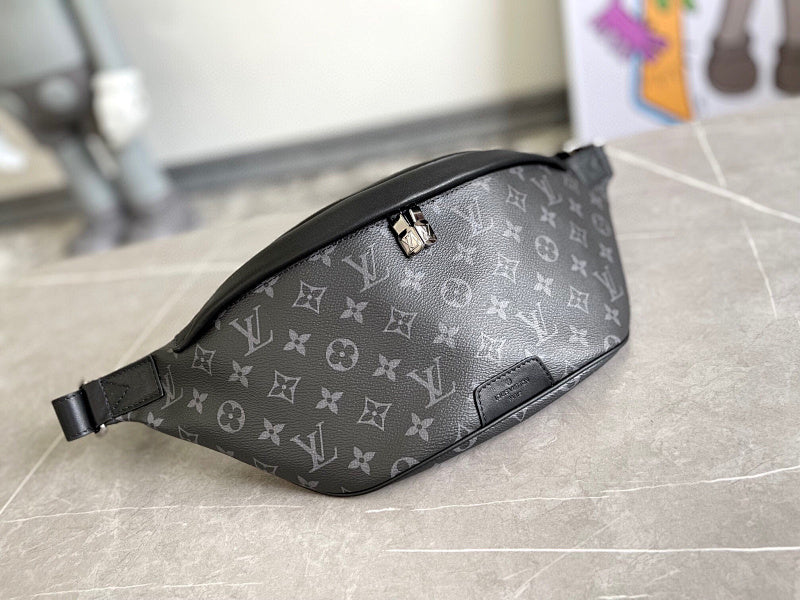 Dragons Bags ln Luxury Bag --70287