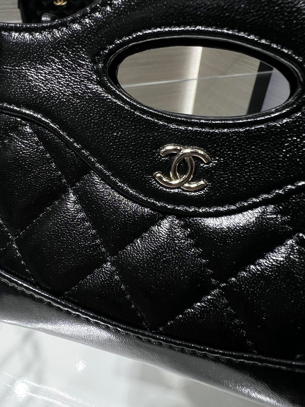 new-luxury-designer-bags-nm10094