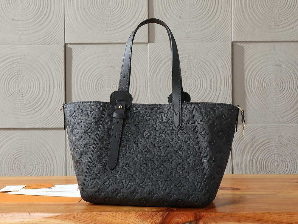 Dragons Bags ln Luxury Bag --97280