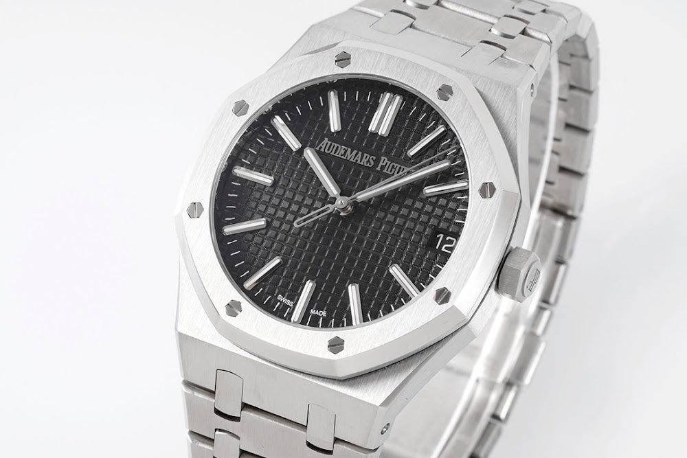 Dragons Bags Luxury Designer Watch --103743