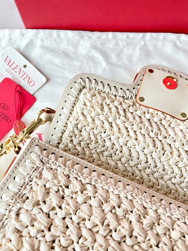 Dragons Bags valentine Luxury Bag --72827