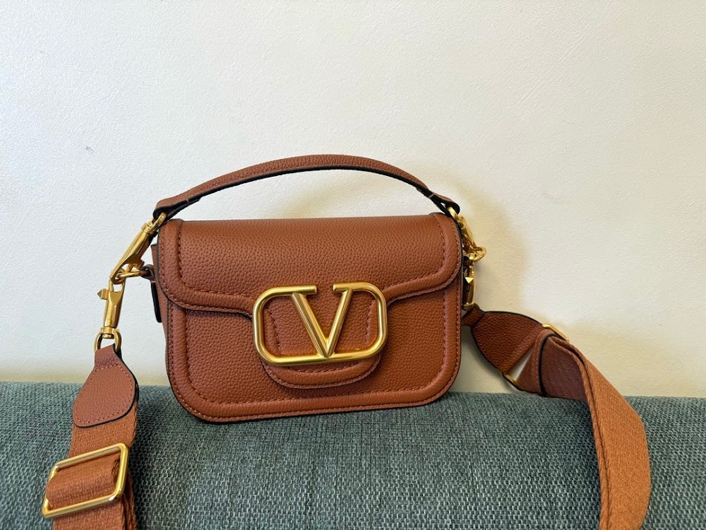 Dragons Bags Valentine Luxury Bag --122031